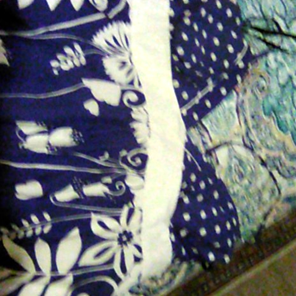 My Michelle Dress